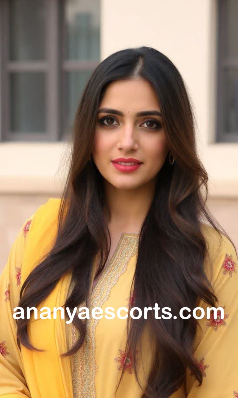 Panamattom Escorts